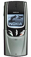Ремонт Nokia 8850
