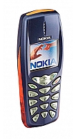 Ремонт Nokia 3510I