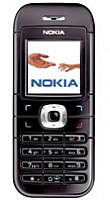 Замена экрана Nokia 6030