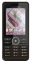 Замена экрана Sony Ericsson G900