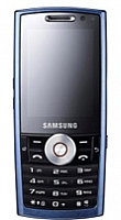 Ремонт Samsung I200