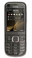 Ремонт Nokia 6720 Classic