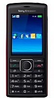 Замена тачскрина Sony Ericsson Cedar J108I