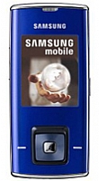 Ремонт Samsung J600