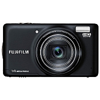 Ремонт Fujifilm finepix t350