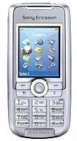 Ремонт Sony Ericsson K700I