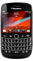 Ремонт Blackberry Bold Touch 9930