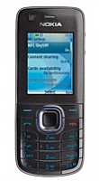 Ремонт Nokia 6212 Classic