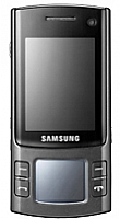 Ремонт Samsung S7330