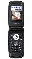 Замена тачскрина Samsung D830