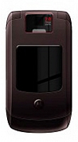 Ремонт Motorola Razr V3X
