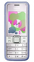 Ремонт Nokia 7310 Supernova