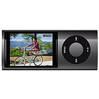 Ремонт Apple iPod nano (2009)
