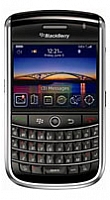 Ремонт Blackberry Tour 9630