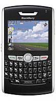 Ремонт Blackberry 8830
