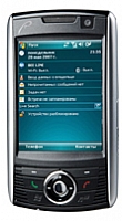 Замена экрана Samsung I710