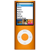 Ремонт Apple iPod nano 4G