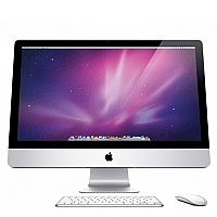 Ремонт Apple iMac 27'' (MC511)