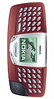 Ремонт Nokia 5510
