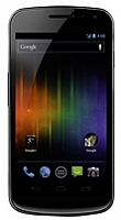 Ремонт Samsung I9250 Google Galaxy Nexus