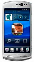 Ремонт Sony Ericsson Xperia Neo Mt15I