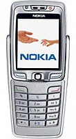 Ремонт Nokia E70