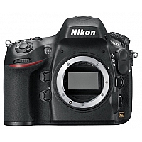 Ремонт Nikon d800e