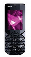 Замена тачскрина Nokia 7500 Prism