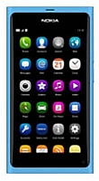 Замена экрана Nokia Lumia 800