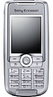 Ремонт Sony Ericsson K500I