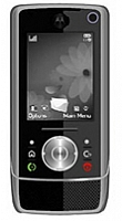 Ремонт Motorola Rizr Z8