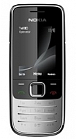 Ремонт Nokia 2730 Classic