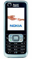 Ремонт Nokia 6121 Classic