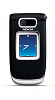 Ремонт Nokia 6133
