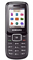Ремонт Samsung E1210