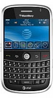 Замена тачскрина Blackberry 9000 Bold
