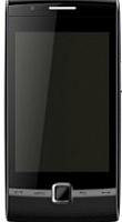 Замена экрана Huawei U8500
