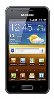 Замена экрана Samsung Galaxy S Advance I9070