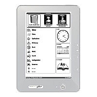 Ремонт PocketBook Pro 903