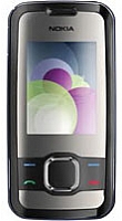 Ремонт Nokia 7610 Supernova