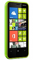 Замена экрана Nokia Lumia 620