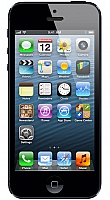 Замена тачскрина iPhone 5S