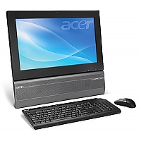 Ремонт Acer Veriton Z4611G