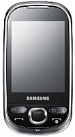 Ремонт Samsung I5500