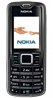 Замена экрана Nokia 3110 Classic