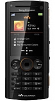 Замена тачскрина Sony Ericsson W902
