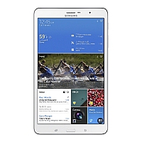 Ремонт Samsung Galaxy Tab Pro 8.4 SM-T325