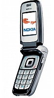 Ремонт Nokia 6101