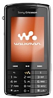 Ремонт Sony Ericsson W960
