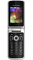 Ремонт Sony Ericsson T707
